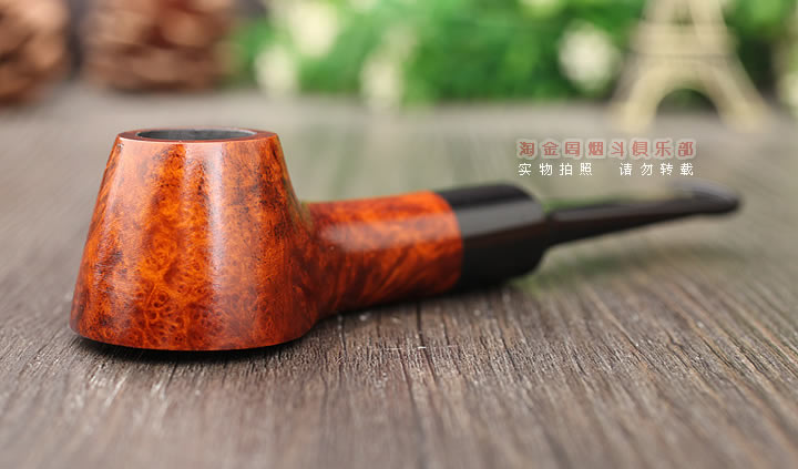 ԭװ ¹VAUEN ʯľ̶ 6װ Tiny5-1