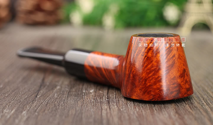 ԭװ ¹VAUEN ʯľ̶ 6װ Tiny5-2