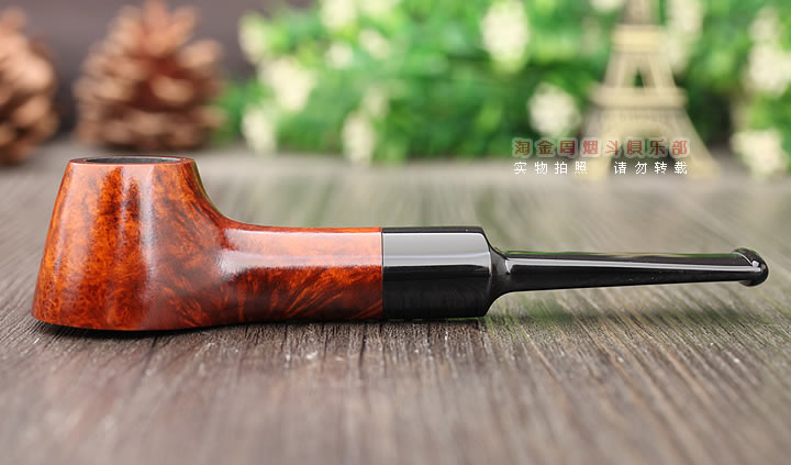 ԭװ ¹VAUEN ʯľ̶ 6װ Tiny5-3