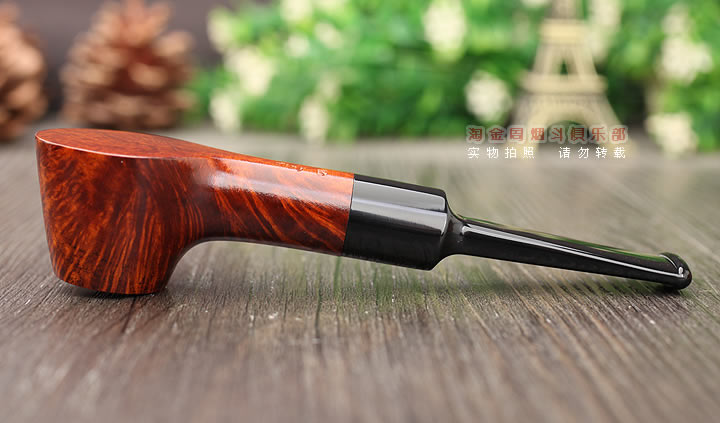 ԭװ ¹VAUEN ʯľ̶ 6װ Tiny5-4