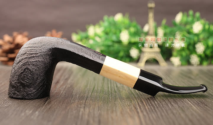 butz choquin BC ʯľ̶ PIRAT װ-4