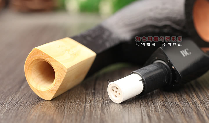 butz choquin BC ʯľ̶ PIRAT װ-7