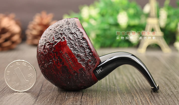 butz choquin BC ʯľ̶ VEST POCKETڴ -3