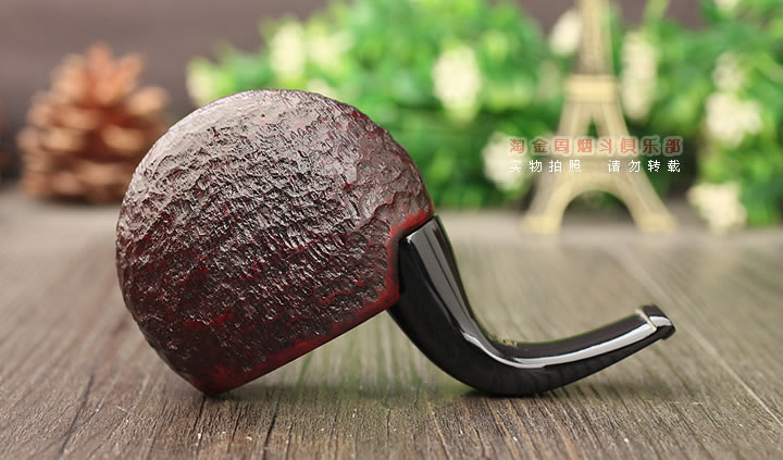 butz choquin BC ʯľ̶ VEST POCKETڴ -4