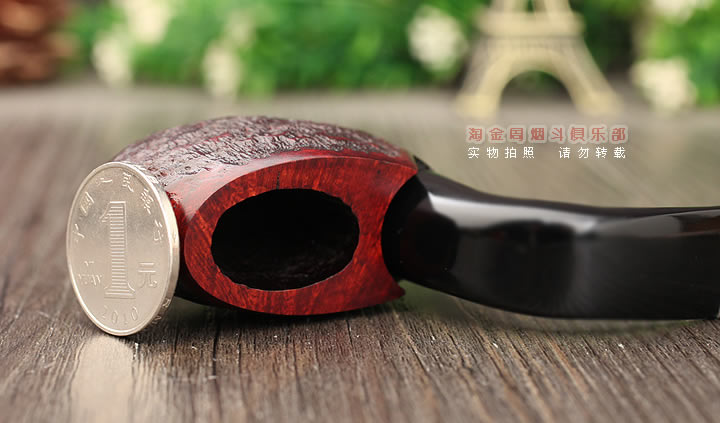 butz choquin BC ʯľ̶ VEST POCKETڴ -5