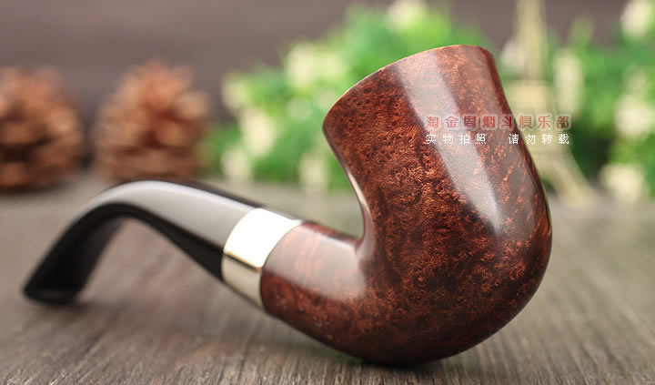 �����̾� ��Ʒ�˵�ɭPetersonʯ�ľ�̶� �����װ��ȦARAN 05-2