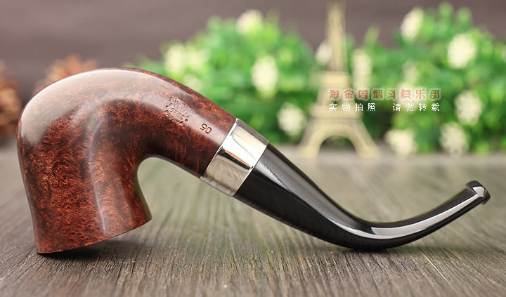 �����̾� ��Ʒ�˵�ɭPetersonʯ�ľ�̶� �����װ��ȦARAN 05-4