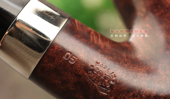 �����̾� ��Ʒ�˵�ɭPetersonʯ�ľ�̶� �����װ��ȦARAN 05-8