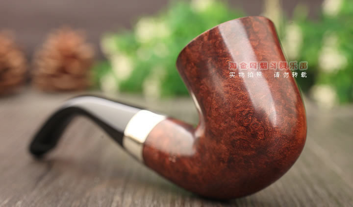 �������˵�ɭPetersonʯ�ľ�̶� �����װ��ȦARAN���� P��05-2