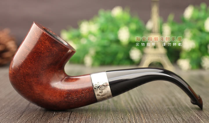 �������˵�ɭPetersonʯ�ľ�̶� �����װ��ȦARAN���� P��05-3