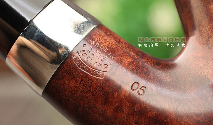 �������˵�ɭPetersonʯ�ľ�̶� �����װ��ȦARAN���� P��05-8