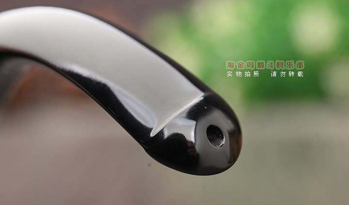 �������˵�ɭPetersonʯ�ľ�̶� �����װ��ȦARAN���� P��05-9