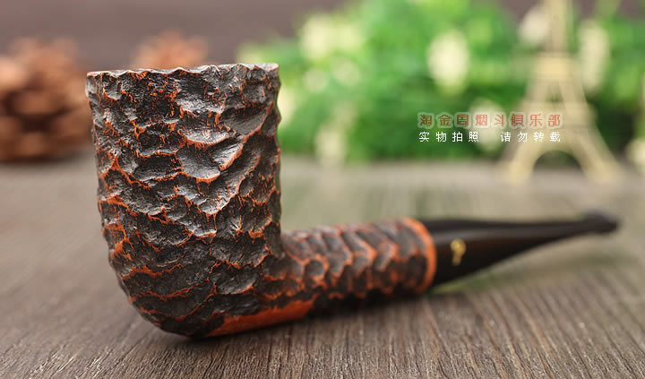 �������˵�ɭpeterson Aranʯ�ľ�̶� 5��������������ɰ120-1