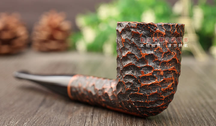 �������˵�ɭpeterson Aranʯ�ľ�̶� 5��������������ɰ120-2