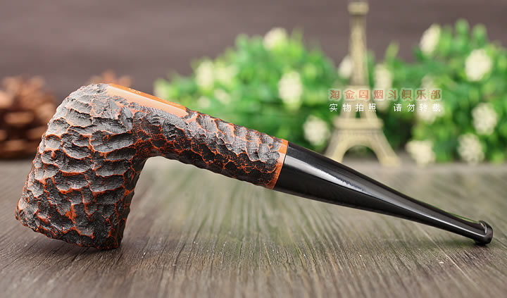 �������˵�ɭpeterson Aranʯ�ľ�̶� 5��������������ɰ120-4