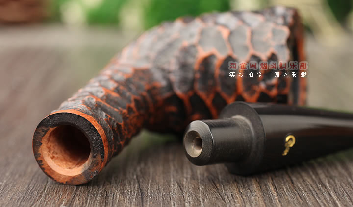 �������˵�ɭpeterson Aranʯ�ľ�̶� 5��������������ɰ120-6