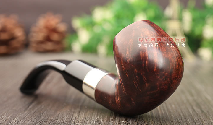 �������˵�ɭPetersonʯ�ľ�̶� �����װ��ȦARAN���� 230-2