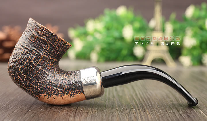 �������˵�ɭpeterson ʯ�ľ�̶� Arklow����ŵ��ɫ��ɰ 05-3