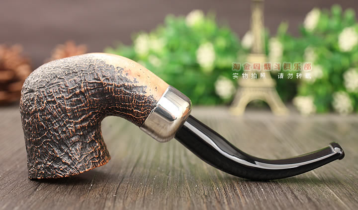 �������˵�ɭpeterson ʯ�ľ�̶� Arklow����ŵ��ɫ��ɰ 05-4