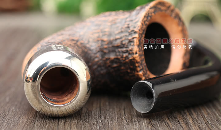 �������˵�ɭpeterson ʯ�ľ�̶� Arklow����ŵ��ɫ��ɰ 05-6