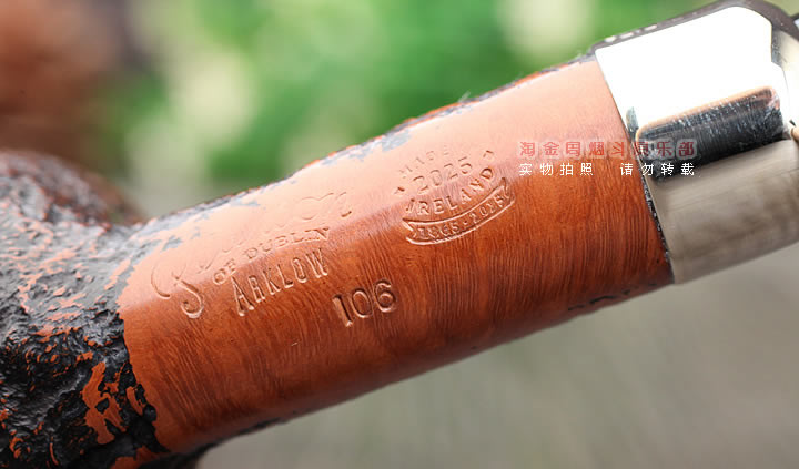 �������˵�ɭpeterson ʯ�ľ�̶� Arklow����ŵ��ɫ��ɰ 106-7