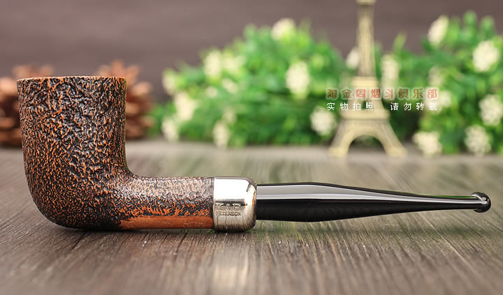 �������˵�ɭpeterson ʯ�ľ�̶� Arklow����ŵ��ɫ��ɰ 120-3