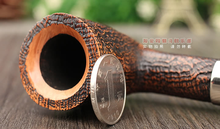 �������˵�ɭpeterson ʯ�ľ�̶� Arklow����ŵ��ɫ��ɰ 120-5