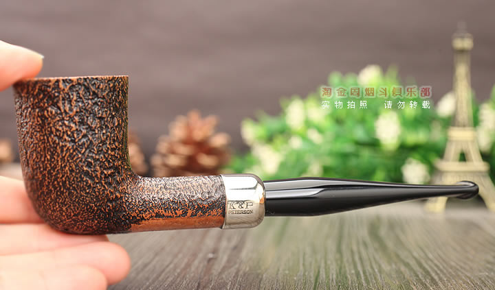 �������˵�ɭpeterson ʯ�ľ�̶� Arklow����ŵ��ɫ��ɰ 120-8