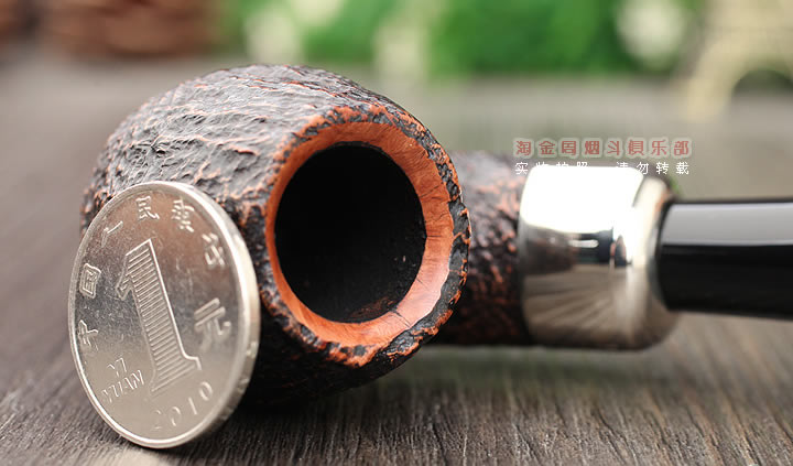 �������˵�ɭpeterson ʯ�ľ�̶� Arklow����ŵ��ɫ��ɰ 230-5