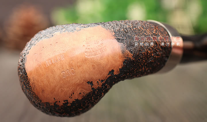 �������˵�ɭpeterson ʯ�ľ�̶� Arklow����ŵ��ɫ��ɰ 230-7