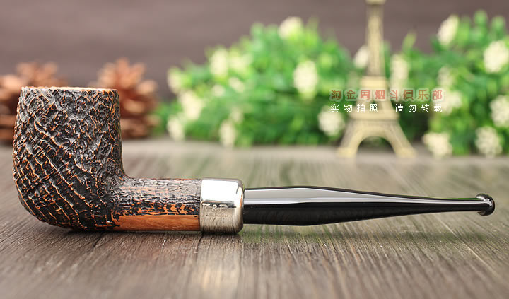 �������˵�ɭpeterson ʯ�ľ�̶� Arklow����ŵ��ɫ��ɰ X105-3