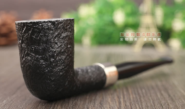 ������peterson�˵�ɭʯ�ľ�̶� Army���嶷 ��ɰ120-1