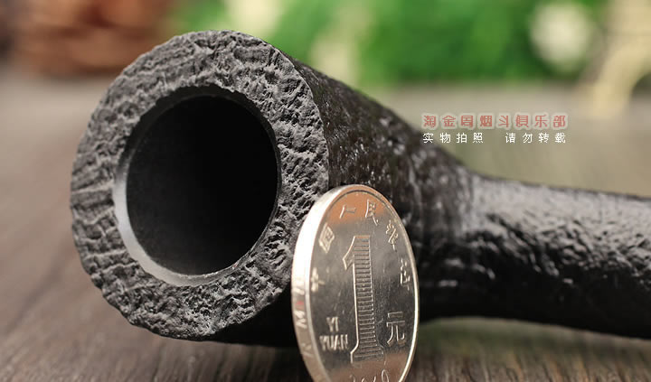 ������peterson�˵�ɭʯ�ľ�̶� Army���嶷 ��ɰ120-5