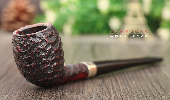 �������˵�ɭpeterson ʯ�ľ�̶� Junior���ŵ�� Belge����ʱ6-1