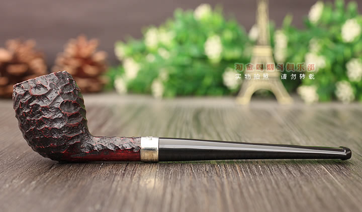 �������˵�ɭpeterson ʯ�ľ�̶� Junior���ŵ�� Belge����ʱ6-3