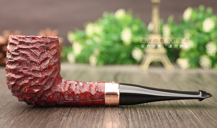 �������˵�ɭPetersonʯ�ľ�̶� 2025��ʥ���ڼ�� ����106-3