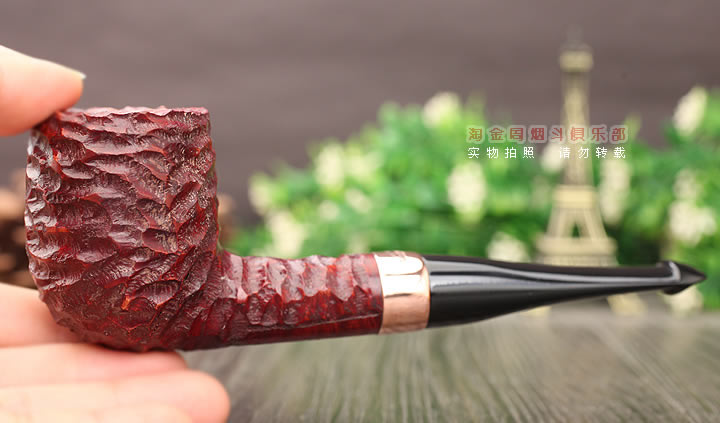 �������˵�ɭPetersonʯ�ľ�̶� 2025��ʥ���ڼ�� ����106-8