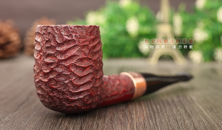 �������˵�ɭPetersonʯ�ľ�̶� 2025��ʥ���ڼ�� ����107-1