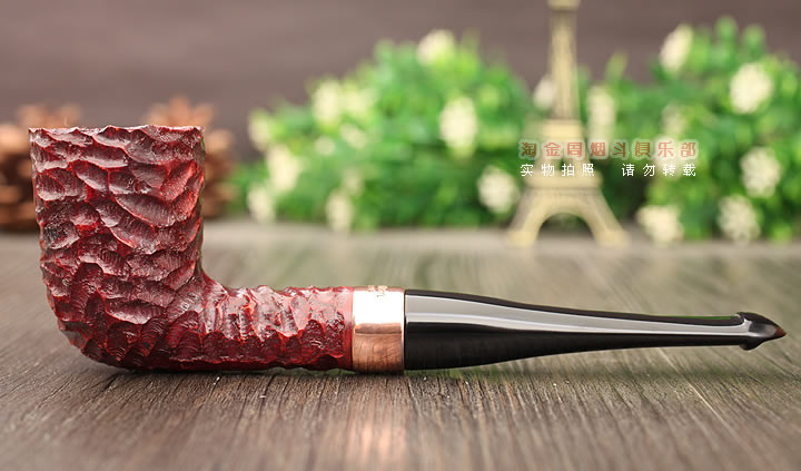 �������˵�ɭPetersonʯ�ľ�̶� 2025��ʥ���ڼ�� ����120-3