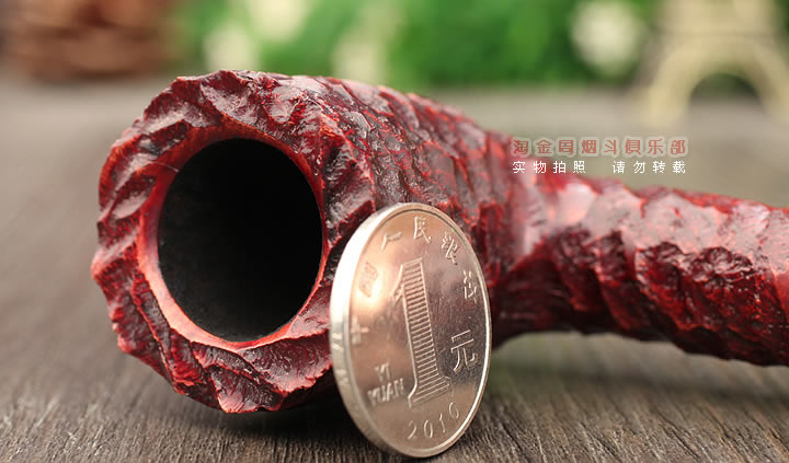 �������˵�ɭPetersonʯ�ľ�̶� 2025��ʥ���ڼ�� ����120-5