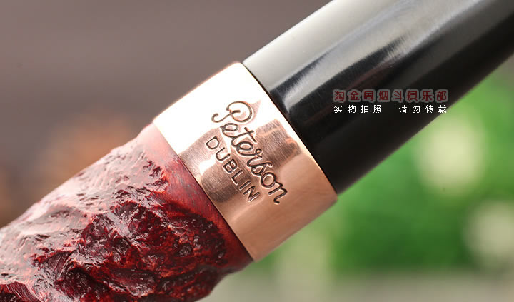 �������˵�ɭPetersonʯ�ľ�̶� 2025��ʥ���ڼ�� ����120-8