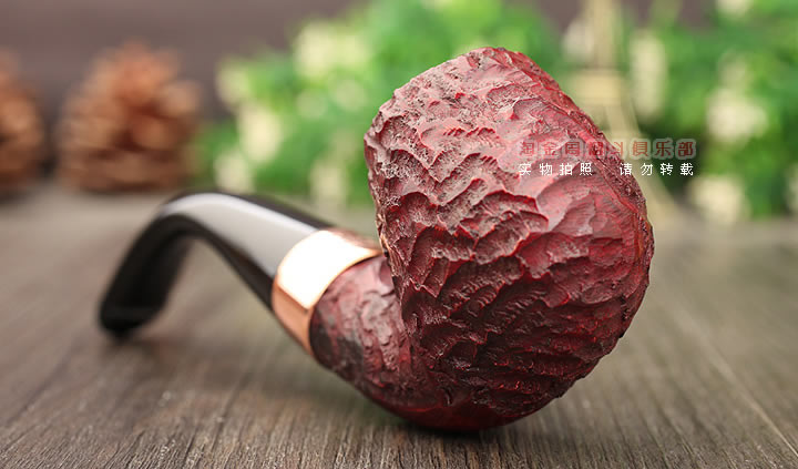 �������˵�ɭPetersonʯ�ľ�̶� 2025��ʥ���ڼ�� ����221-2