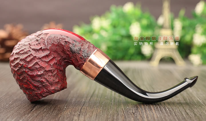 �������˵�ɭPetersonʯ�ľ�̶� 2025��ʥ���ڼ�� ����221-4