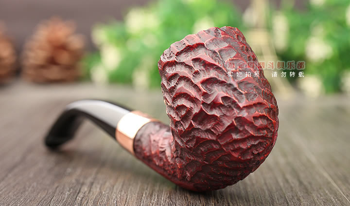 �������˵�ɭPetersonʯ�ľ�̶� 2025��ʥ���ڼ�� ����65-2