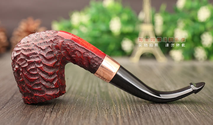 �������˵�ɭPetersonʯ�ľ�̶� 2025��ʥ���ڼ�� ����65-4