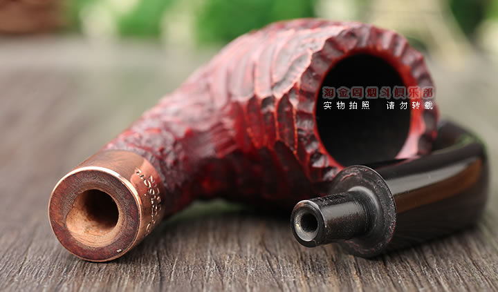 �������˵�ɭPetersonʯ�ľ�̶� 2025��ʥ���ڼ�� ����65-6