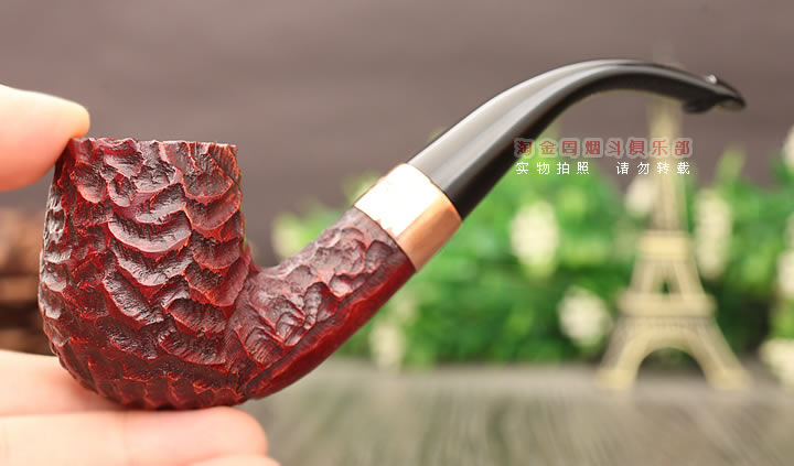 �������˵�ɭPetersonʯ�ľ�̶� 2025��ʥ���ڼ�� ����65-8