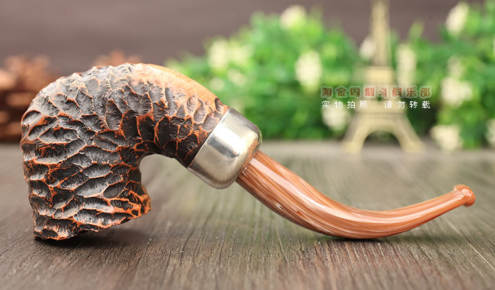 �������˵�ɭpeterson ʯ�ľ�̶� Derry����������ɰ 05-4