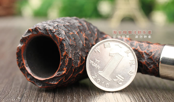 �������˵�ɭpeterson ʯ�ľ�̶� Derry����������ɰ 102-5