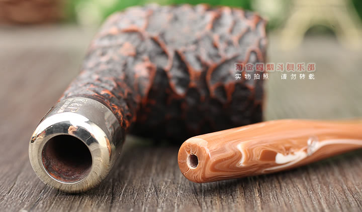 �������˵�ɭpeterson ʯ�ľ�̶� Derry����������ɰ 102-6